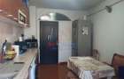 Apartament 3 camere 82mp Pacurari - Petru Poni - 6