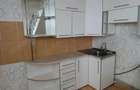 Vanzare apartament 2 camere Giurgiului - 5