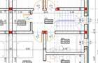De vânzare duplex P+E - Dumbrăvița - 3