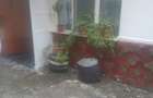 Ofer spre inchiriere 2 camere zona centrala sinaia - 5
