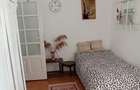 De vanzare casa in localitatea Draut,Tarnova, judetul Arad - 8