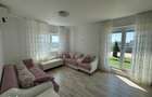 Apartament 3 camere, Titan-Pallady, Evocasa Optima, 2 locuri parcare - 8