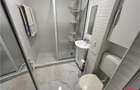 Ap 2 cam, renovat mobilat 2024, parter, zona Sud - 9