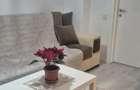 Ap de top,Splaiul Unirii,Confort City,Vitan Barzesti,metrou - 3