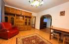 Pacurari, apartament 3 camere cu loc de parcare - 1