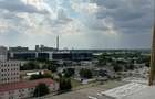Inchiriez apartament cu 2 camere Rotar Park, Militari, Drumul Osiei - 5