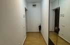 3 camere + LOC DE PARCARE inclus || DOROBANTI - 12