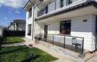 DOM00275 - Vila de vanzare 5 camere Buftea - 18