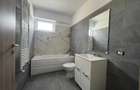 Apartament de inchiriat de 2 camere, zona Lipovei, loc de parcare - 3