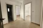 Apartament Cu 2 Camere, Etaj 1 , Decomandat, Capat Cug-Lunca Cetatuii