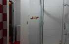 Apartament 2 camere, Prof. Ioan Rus, etajul 1 mobilat