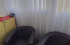 Mircea Cel Batran apartament cu 2 camere  liber