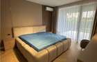 4 Camere - Gradina Privata - Iancu Nicolae - Cambridge School - 6