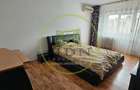 Apartament 2 camere, decomandat, 52.8 mp, Severinului, zona Casa Stiin - 12