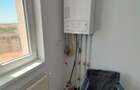 Vand apartament 3camere Judetean - 2