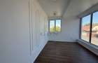 Casa Duplex P+1, teren 245 MP, 125 MP utili, Bariera Valcii - 3