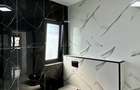 Casa 4 camere Rediu langa Don Homes - 15