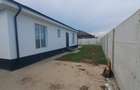 Casa spatioasa,bine compartimentata,ideala pentru familie! Varteju-Mag