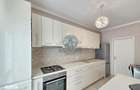 Inchiriere 2 camere Exigent Plazza - 5