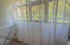 Inchiriez apartament 2 camere decomandat - 5