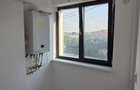 Apartament cu 3 camere - Str Manastirii, Hlincea - Intabulat - 6