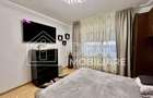 Apartament 2 camere decomandat | Vasile Aaron | 60 mp - 7