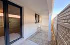 Duplex cu 4 camere si bucătărie închisă | Mosnita Veche - 10