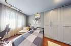 Apartament premium de vanzare in Selimbar 3 camere, gradina 159 mp - 5