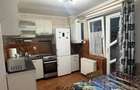 Apartament 1 camera zana Terezian - 5