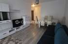 Apartament cu 2 camere decomandate, grădină si parcare | Florești | Abatorului - 1