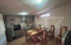 Casa 122 mp utili, 390 mp teren, Podari - Craiova (Dolj) - 6