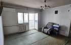 Vand apartament 2 camere Ploiesti 9 mai direct proprietar - 5