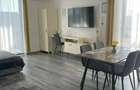 Afacere func?ionala - ap 2 camere regim hotelier Baile Felix - 9