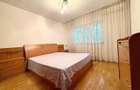 3 camere Lujerului-Virtutii | Bloc P+4 | 78mp - disponibilitate imedia - 15
