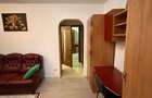 Metrou Iancului - 2 Camere - Mobilat&Utilat - Balcon - 7
