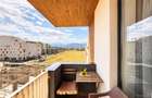 Apartament 3 camere proprietar - 15