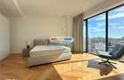 DUPLEX SPECTACULOS PIATA VICTORIEI - 307 MP-3 PARCARI SUBTE - 9