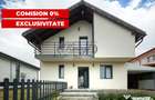 0% Comision, Casa individuala pe strada Voronet - Cluj-Napoca (Cluj) - 16