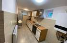 apartament 2 camere zona Sub Arini Sibiu - 5