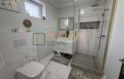 P4995 Braytim | Casă individuala | 4 camere | Garaj | Teren 454 mp