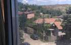 Garsonieră decomandată în Schela - 3
