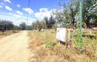 Teren de vânzare în Turcinești, 5 km de centrul municipiului Târgu Jiu