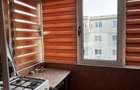 Vanzare apartament 2 camere - Facliei - 8
