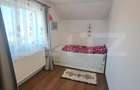 Casa premium cu anexa ?i gradina generoasa Halchiu - 4