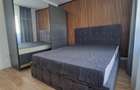 Apartament doua camere