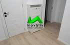 Apartament de inchiriat 2 camere Sibiu Mihai Viteazu - 4