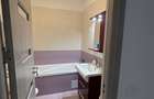 DE VANZARE 2 CAMERE, LOC PARCARE INCLUS, MOBILAT SI UTILAT ! - 8