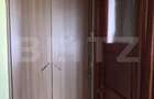 Apartament 3 camere , 60 mp, an 1985 , Mihai Bravu - 10