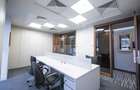 Birouri premium de inchiriat in Herastrau Office Building, mobilat integral la standarde de lux