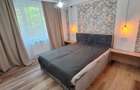 Vanzare apartament 3 camere, Mazepa 1 - 10